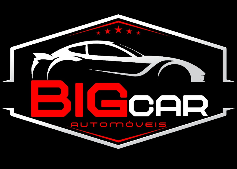 Carros vendido por - Big Car Automóveis